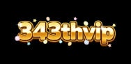 343thvip